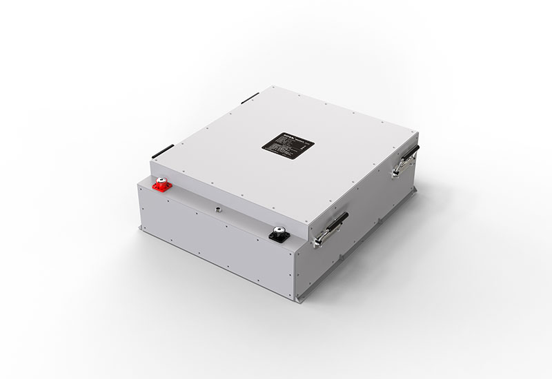 12-800��װ��