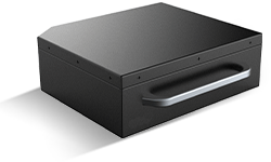 �����豸﮵��