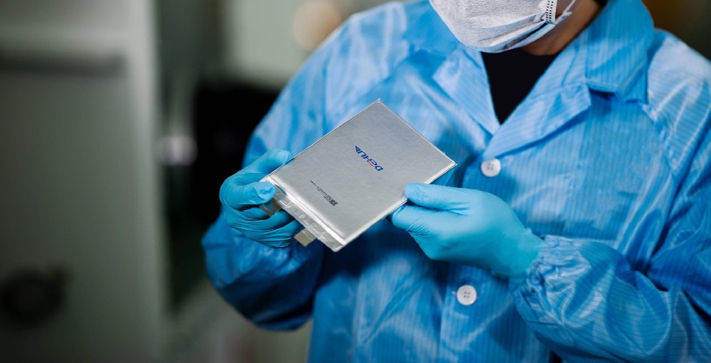 ���������¼﮵�ɲ����ص�������������Щ��