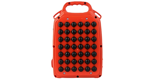 �����¼﮵�ɲ����������ʲô��