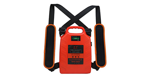 ��μ�������¼﮵�ɲ���ĵ��������