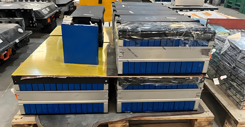 ��������綯���г�﮵����Ǧ���أ���������������ȫ˭���ţ�