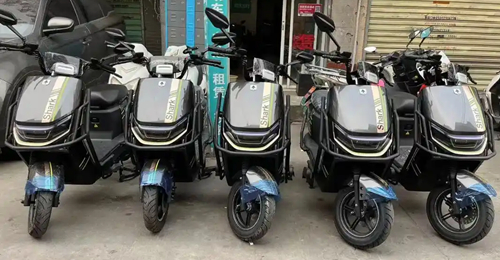 ѡ﮵�ػ���Ǧ���أ��綯���г����ѡ���ؼ��ڴ�