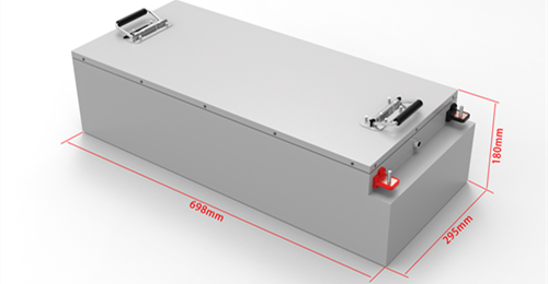 ���� vs ���£��綯��/���ֳ���ػ�����Ӧ�Դ��ƴ��