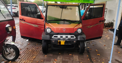 /shipinzhongxin/389.html