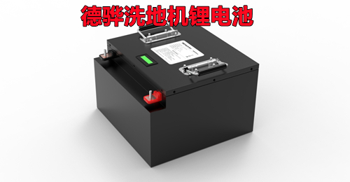 ϴ�ػ�Ǧ�ỻ﮵磬Ϊʲô�����¼﮵���Ǹ���֮ѡ��