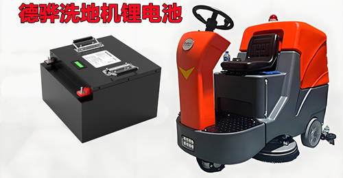 ����ϴ�ػ������������������¼﮵�ش����ĸ�������