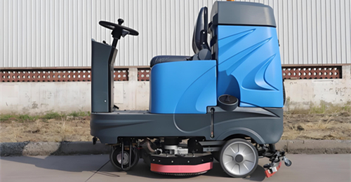 ��������Ч�������¼﮵���ƶ�ϴ�ػ���ҵ����