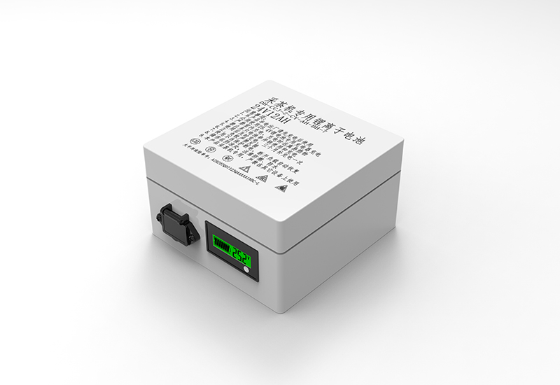 DH24V12A���׷��ǣ�