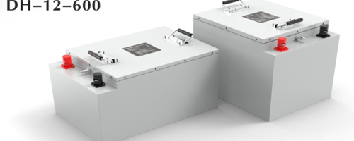 �����¼﮵����������Ǧ��ﮣ�������⿴����