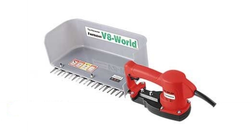 �ɲ��¼�Ԫ����ˢ����ɲ�������������¼����﮵�أ���Чʡ����������ũ���գ�