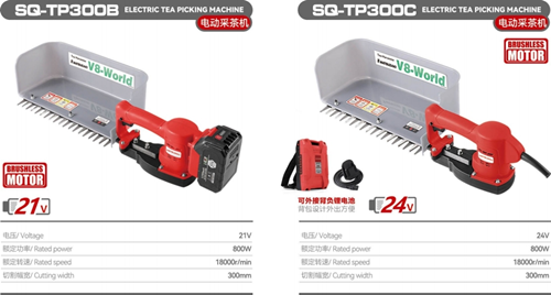 ѡ��ָ�ϣ���ͨ vs �¿�﮵�ɲ������Ч������������Ƚ���