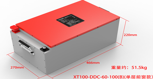 �����¼���ֳ�﮵����ô�����û����ĵļ���������