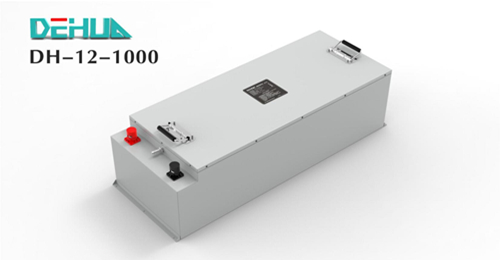 ���������϶ϵ磿����գ��������¼12V 1000Ah﮵�������������������