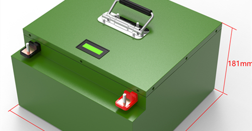 �����¼﮵�أ����ܵ綯���ֳ������ֳ���׿Խѡ�񣬾�����**���ƣ�